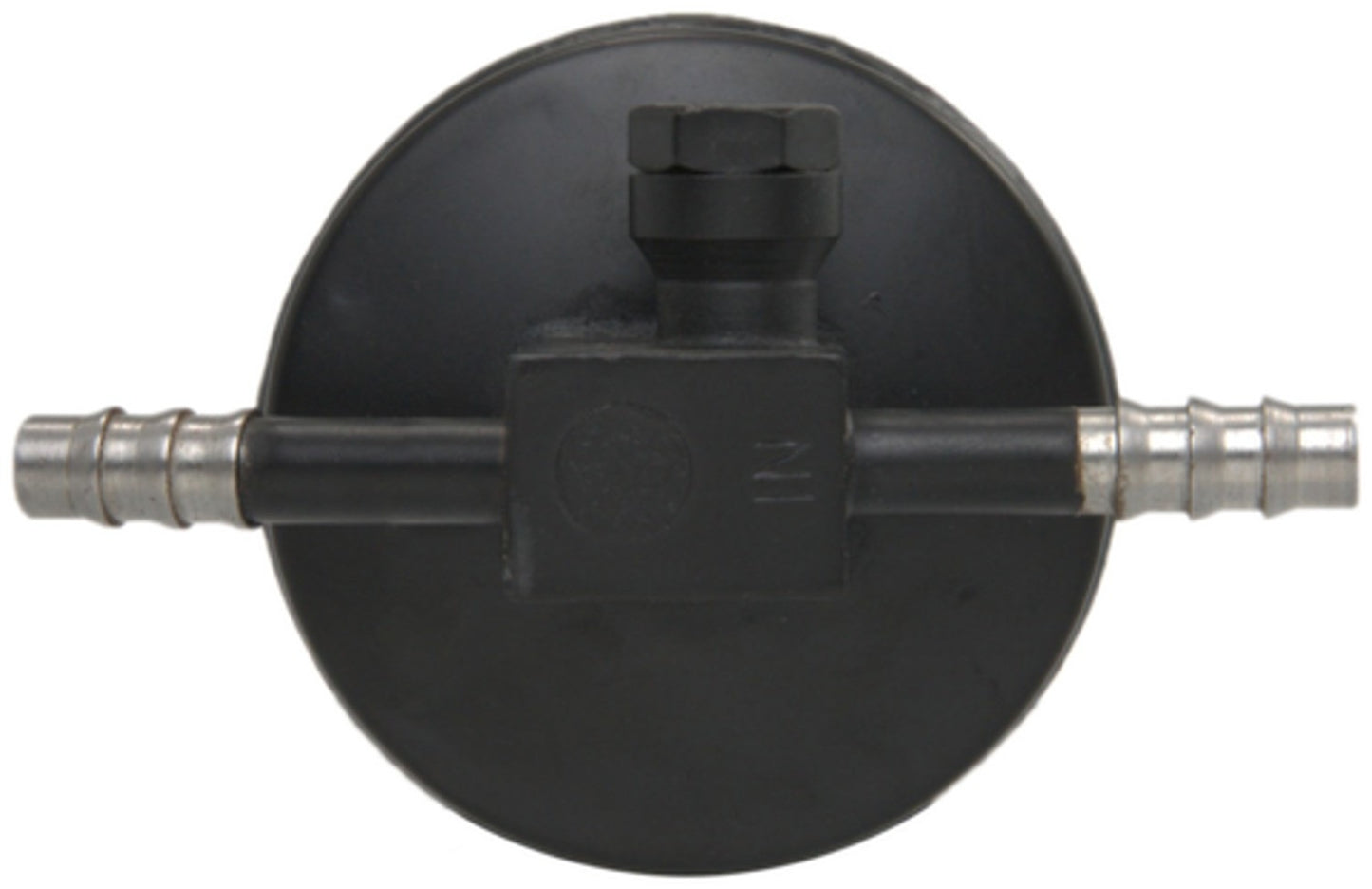 Four Seasons A/C Receiver Drier 33483