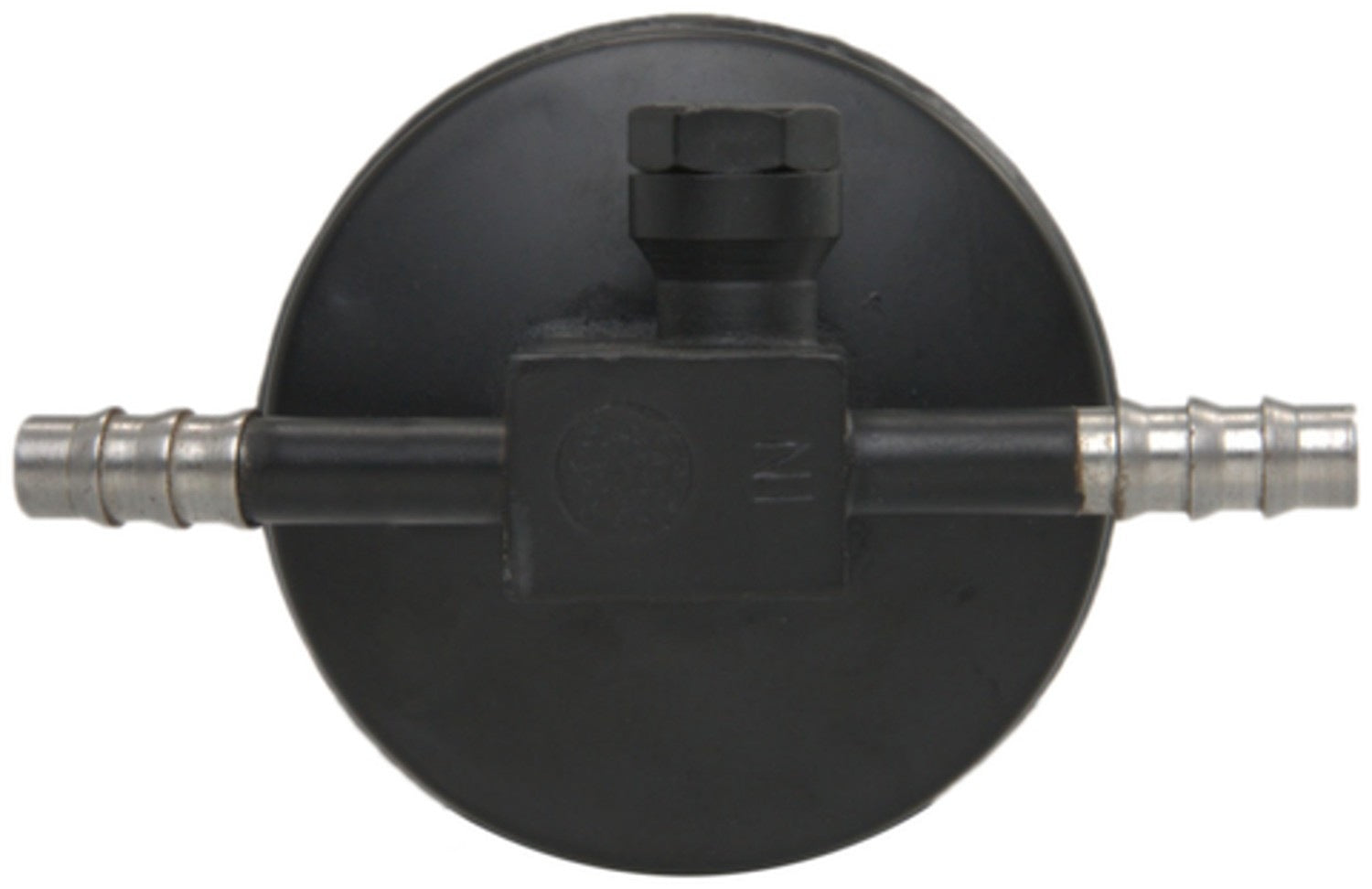 Four Seasons A/C Receiver Drier 33483