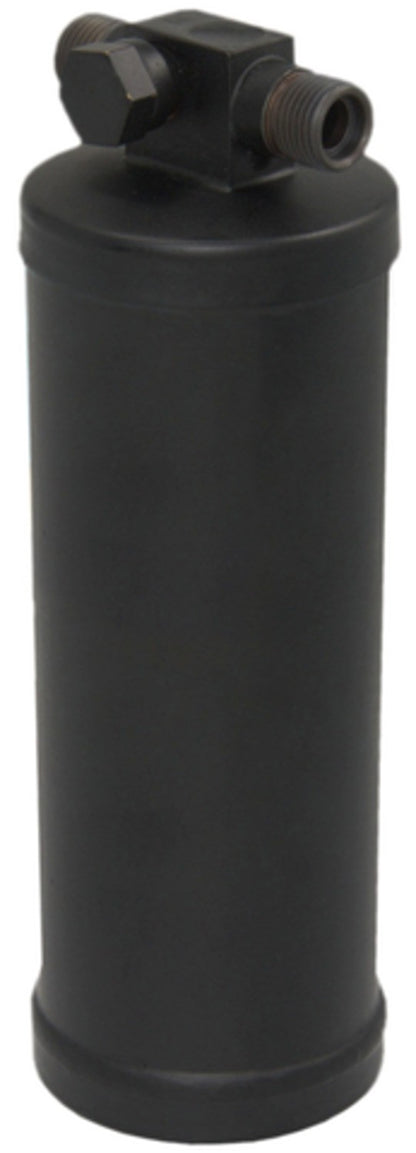 Four Seasons A/C Receiver Drier 33484
