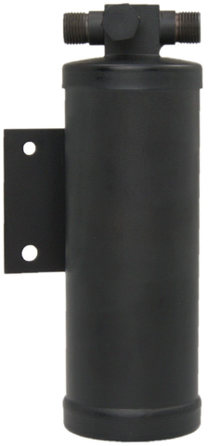 Four Seasons A/C Receiver Drier 33484