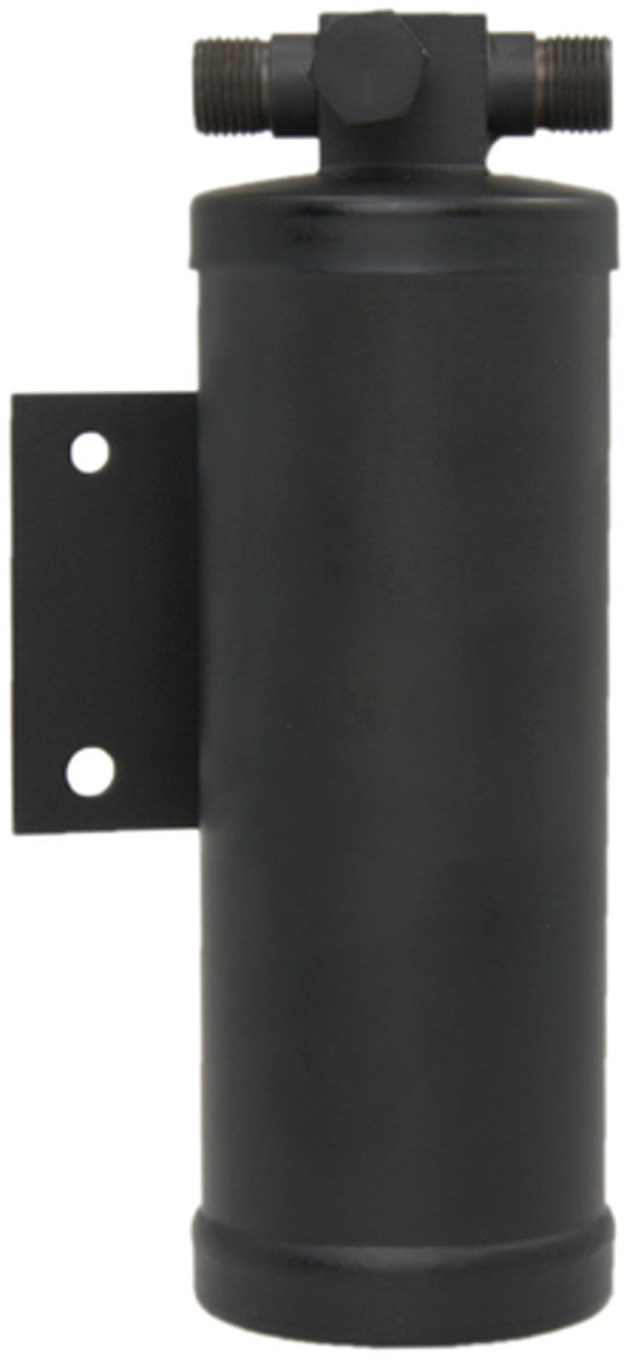 Four Seasons A/C Receiver Drier 33484
