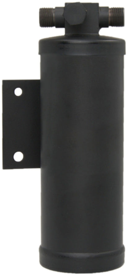 Four Seasons A/C Receiver Drier 33484