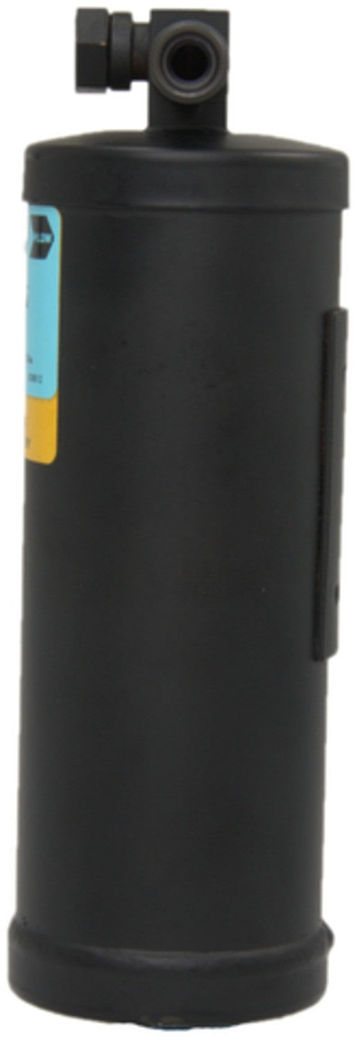 Four Seasons A/C Receiver Drier 33484