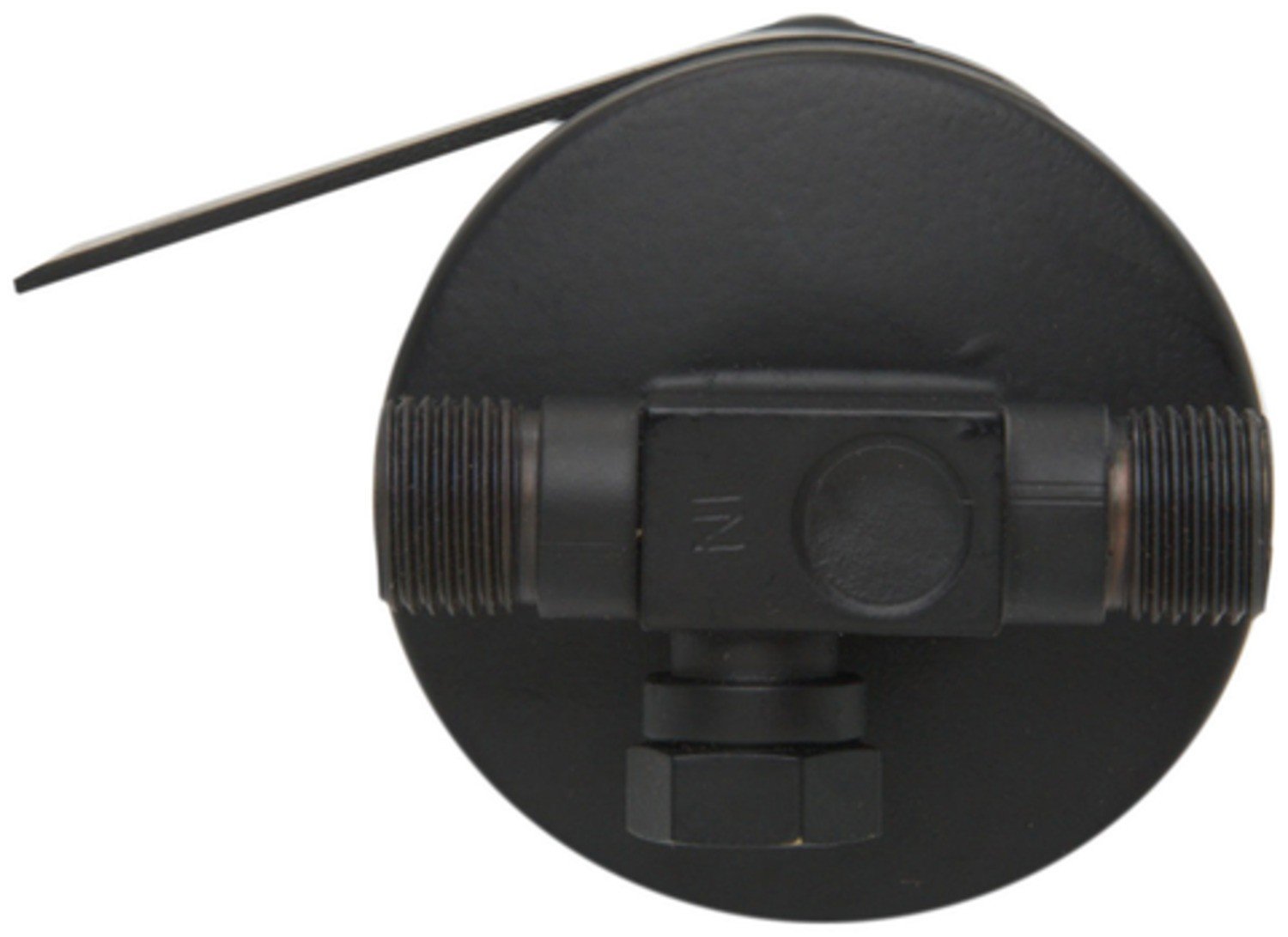 Four Seasons A/C Receiver Drier 33484