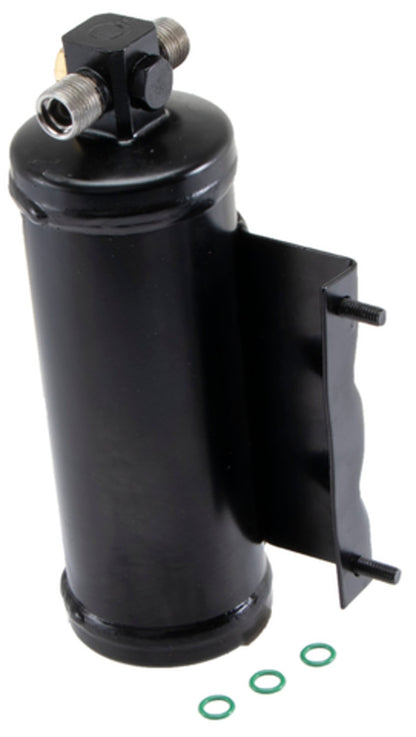 Four Seasons A/C Receiver Drier 33485
