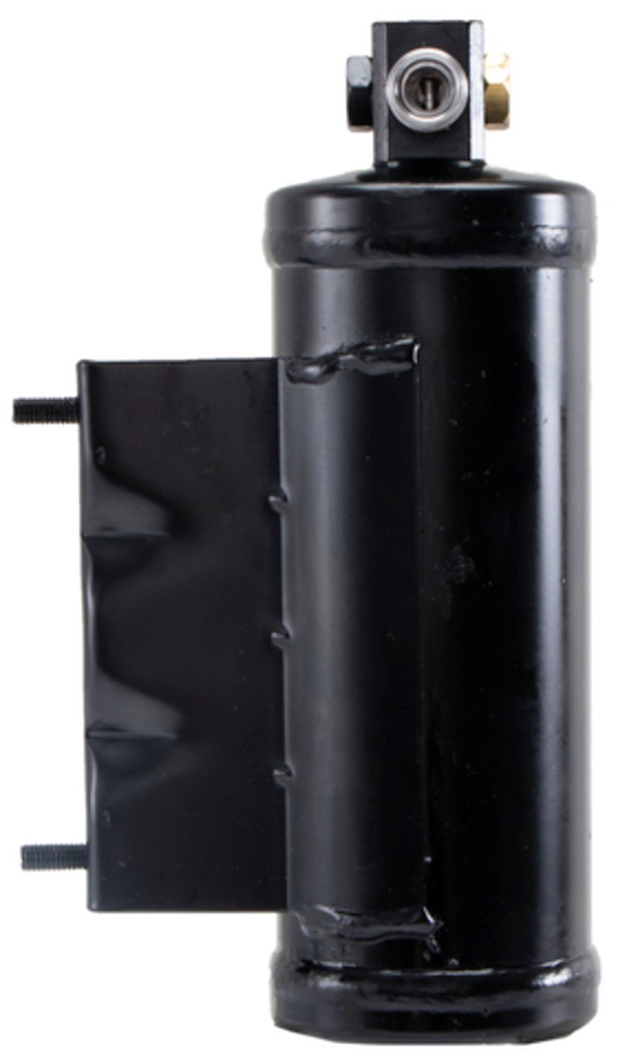 Four Seasons A/C Receiver Drier 33485