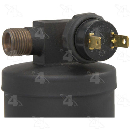 Four Seasons A/C Receiver Drier 33485