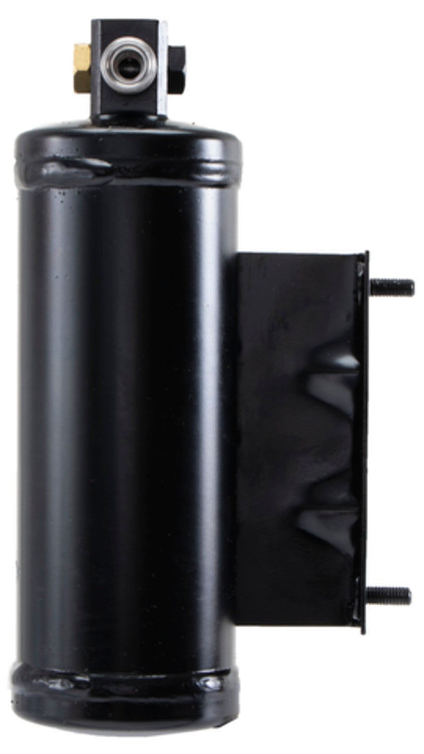 Four Seasons A/C Receiver Drier 33485