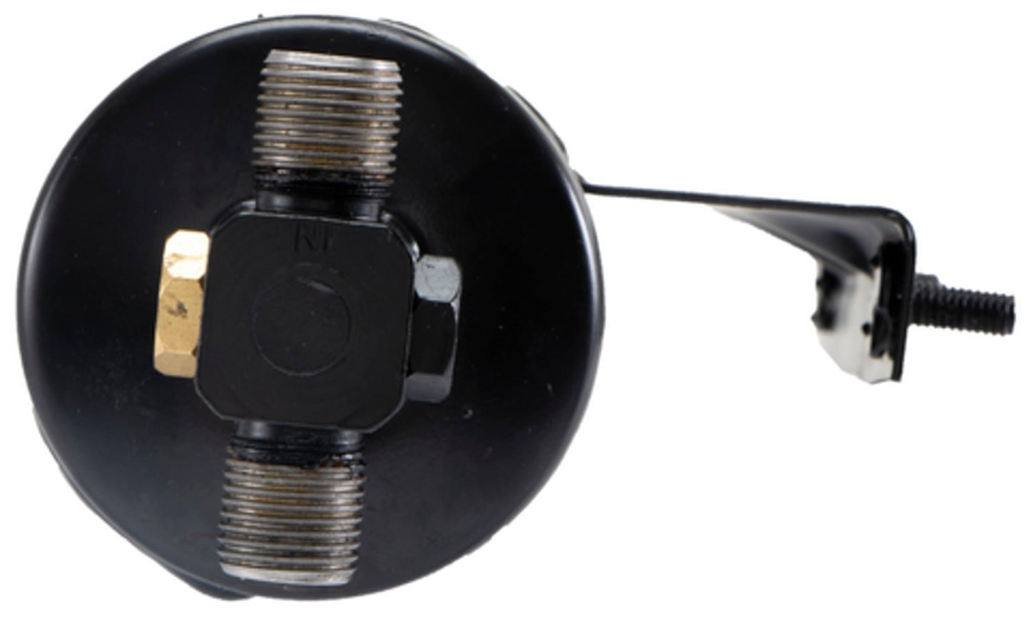 Four Seasons A/C Receiver Drier 33485