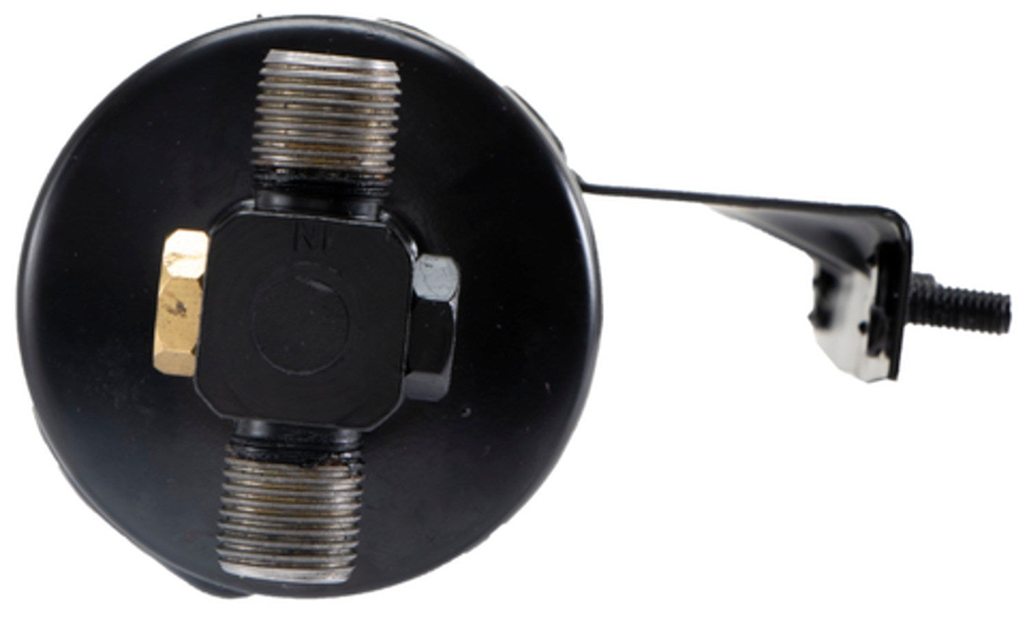 Four Seasons A/C Receiver Drier 33485