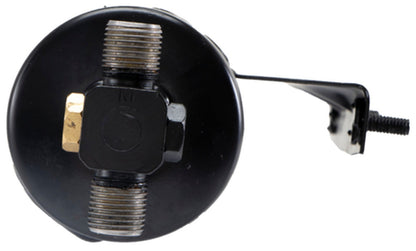 Four Seasons A/C Receiver Drier 33485