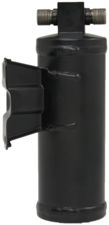 Four Seasons A/C Receiver Drier 33487