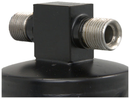 Four Seasons A/C Receiver Drier 33487