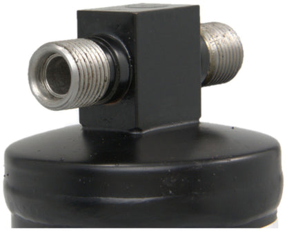 Four Seasons A/C Receiver Drier 33487