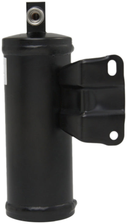 Four Seasons A/C Receiver Drier 33487
