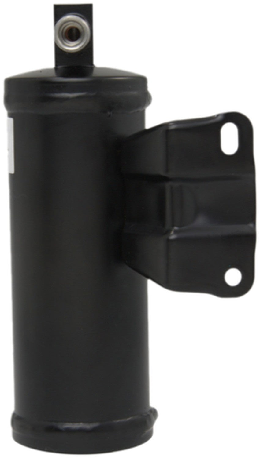 Four Seasons A/C Receiver Drier 33487