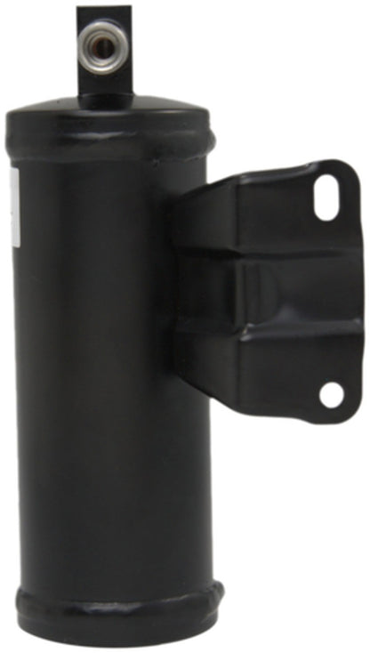 Four Seasons A/C Receiver Drier 33487