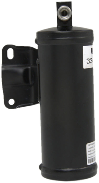 Four Seasons A/C Receiver Drier 33487