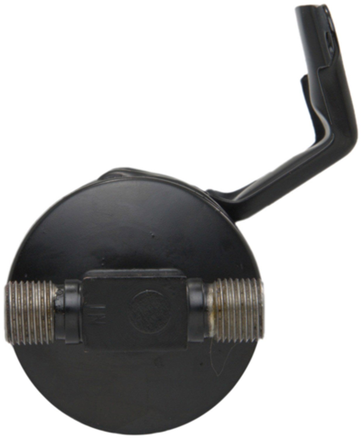 Four Seasons A/C Receiver Drier 33487