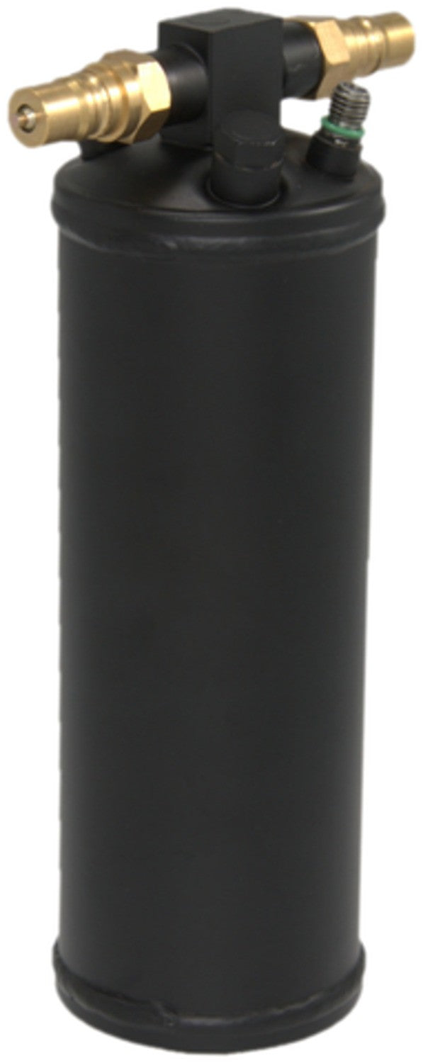 Four Seasons Steel Filter Drier 33489