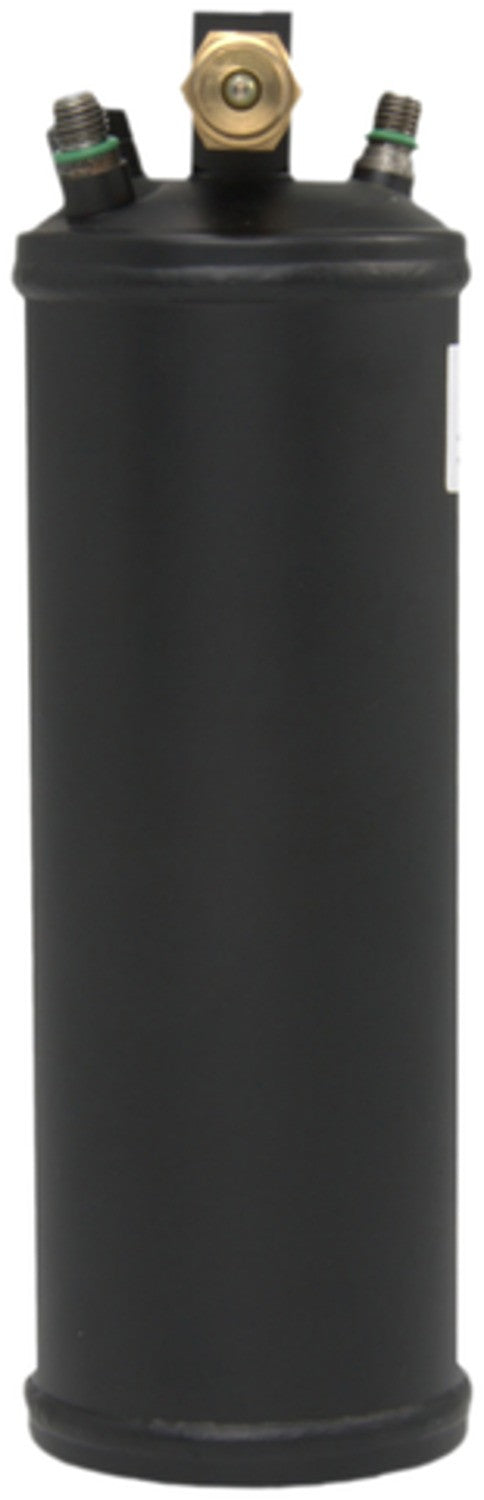 Four Seasons Steel Filter Drier 33489