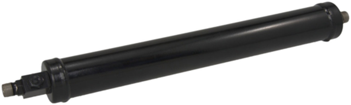 Four Seasons A/C Receiver Drier 33492