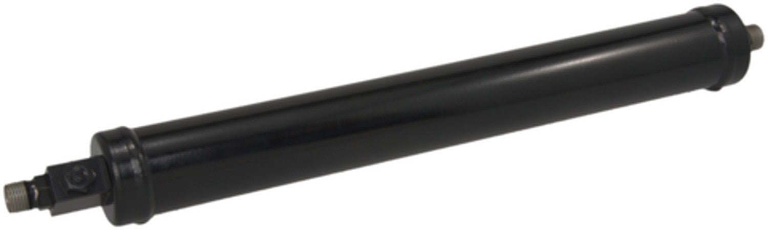 Four Seasons A/C Receiver Drier 33492