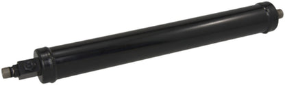 Four Seasons A/C Receiver Drier 33492