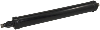 Four Seasons A/C Receiver Drier 33492