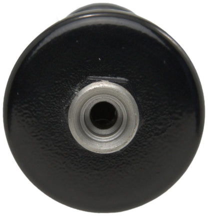 Four Seasons A/C Receiver Drier 33492