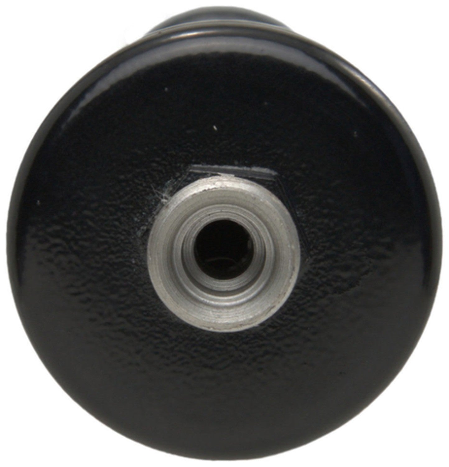 Four Seasons A/C Receiver Drier 33492
