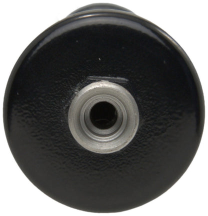 Four Seasons A/C Receiver Drier 33492