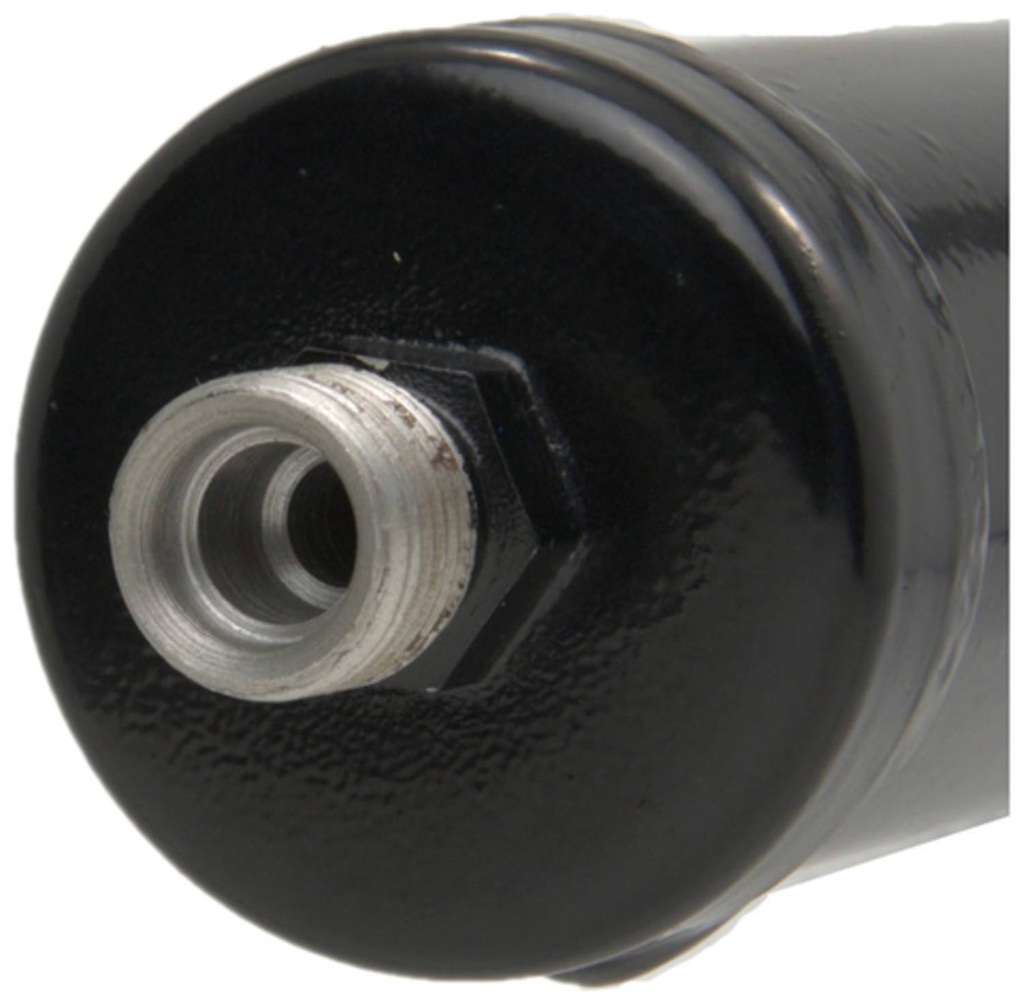 Four Seasons A/C Receiver Drier 33492