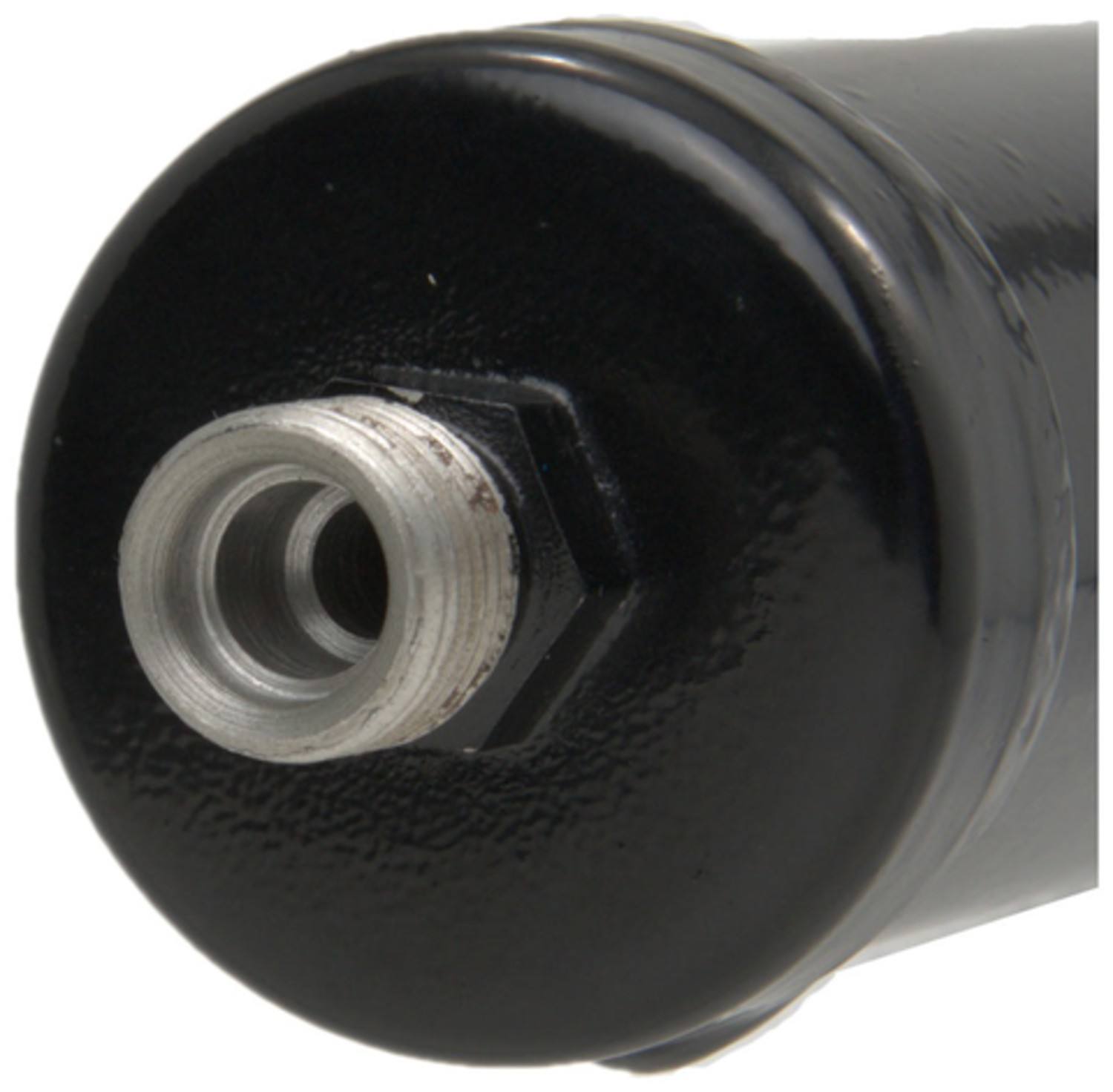 Four Seasons A/C Receiver Drier 33492