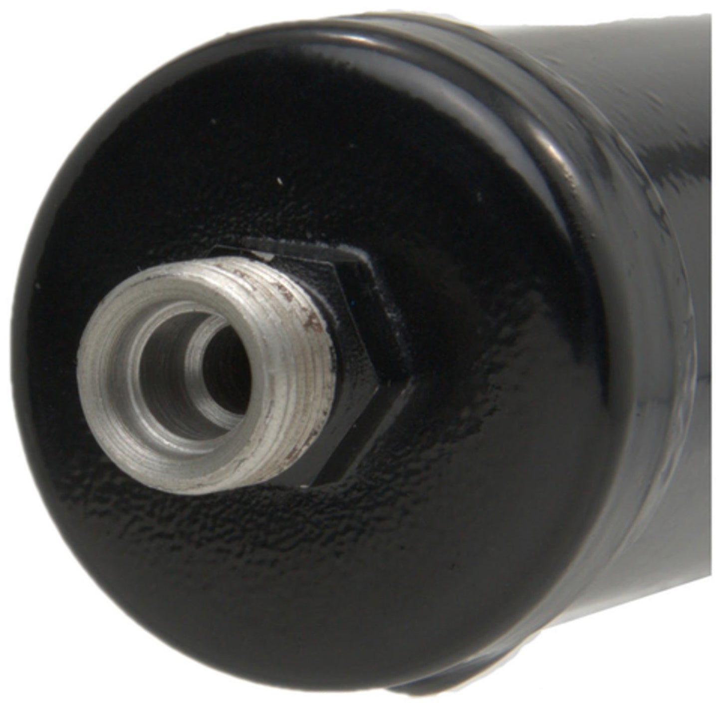 Four Seasons A/C Receiver Drier 33492