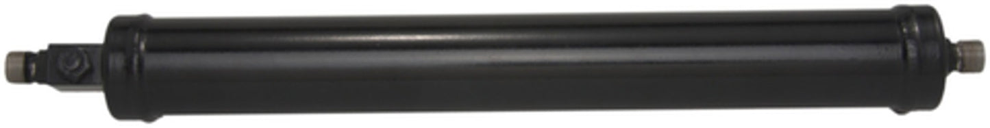 Four Seasons A/C Receiver Drier 33492