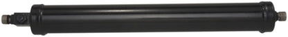 Four Seasons A/C Receiver Drier 33492