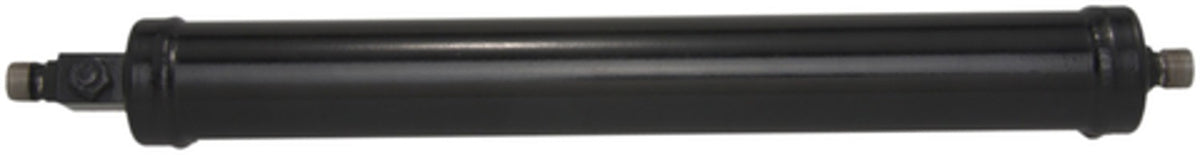 Four Seasons A/C Receiver Drier 33492