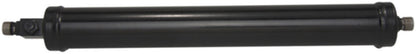 Four Seasons A/C Receiver Drier 33492