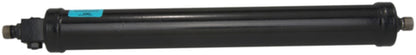 Four Seasons A/C Receiver Drier 33492
