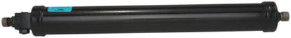 Four Seasons A/C Receiver Drier 33492