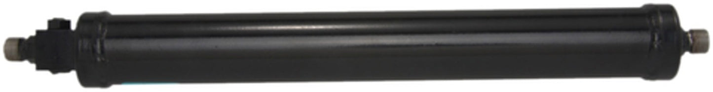 Four Seasons A/C Receiver Drier 33492