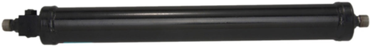 Four Seasons A/C Receiver Drier 33492