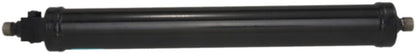Four Seasons A/C Receiver Drier 33492