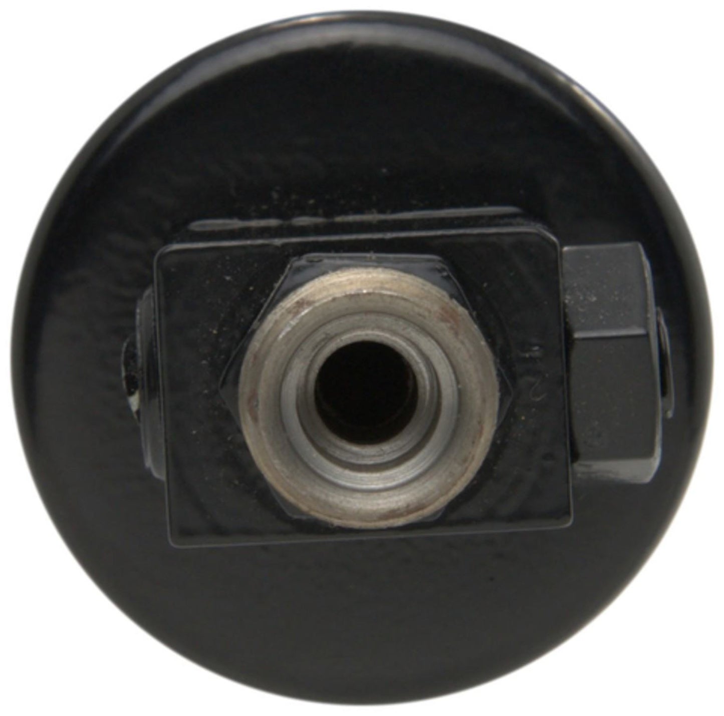 Four Seasons A/C Receiver Drier 33492