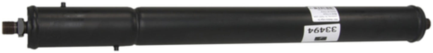Four Seasons A/C Receiver Drier 33494