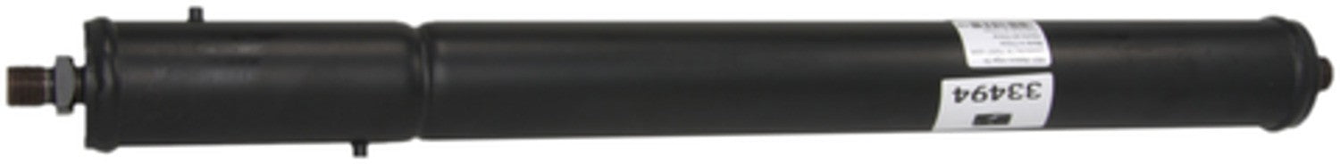 Four Seasons A/C Receiver Drier 33494