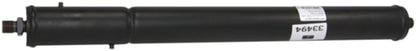 Four Seasons A/C Receiver Drier 33494