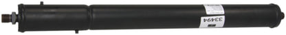 Four Seasons A/C Receiver Drier 33494