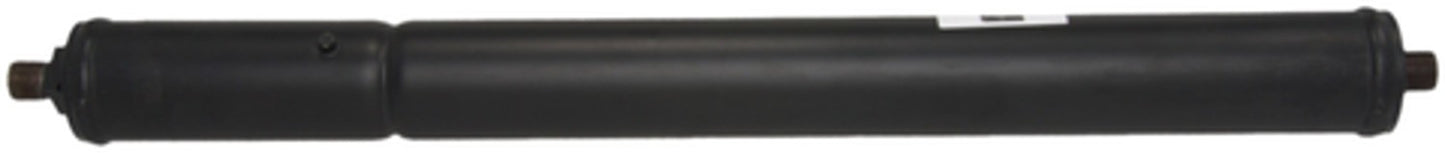 Four Seasons A/C Receiver Drier 33494